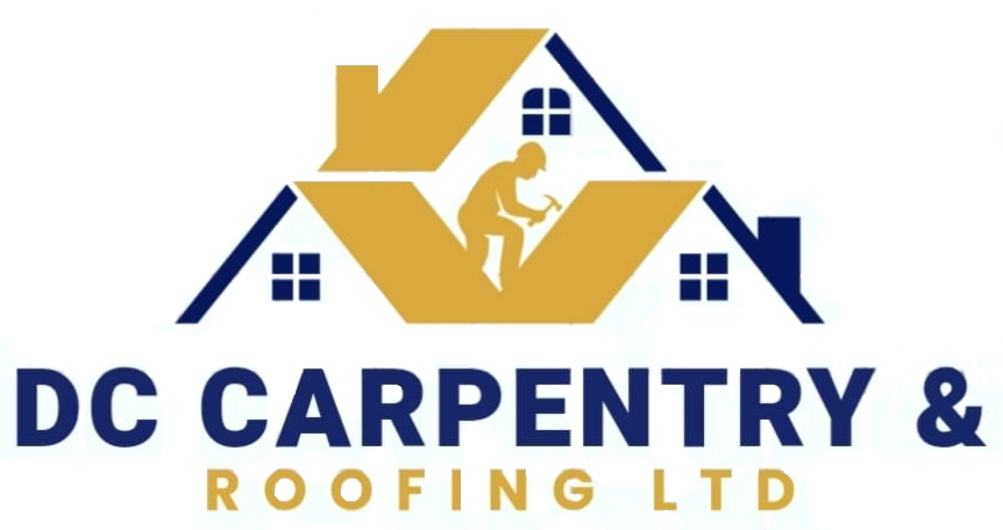 DC Carpentry & Roofing